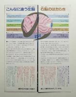講談社ブレインハウス
