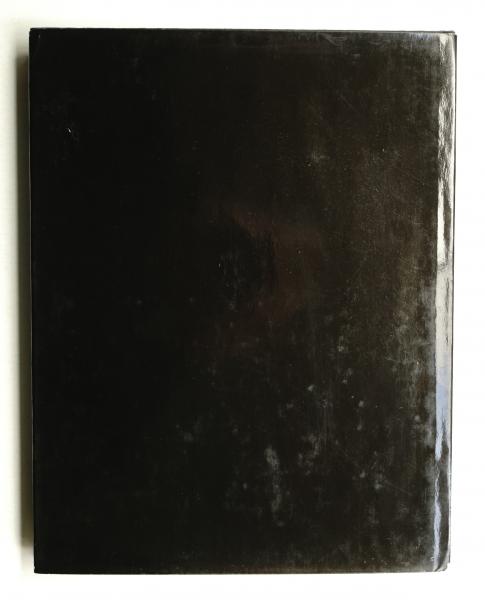 【David Hamilton：Collection】4DVD 海外版 未開封品 David Hamilton's Private Collection(David Hamilton) / 古本、中古本