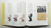 Gerrit Th. Rietveld : the complete works 1888-1964(Marijke