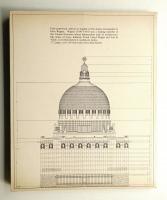 Otto Wagner 1841-1918 : The Expanding City, The Beginning of Modern Architecture