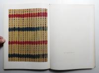 絞と藍 : 片野元彦作品集(片野元彦 :著) / 古本、中古本、古書籍