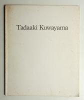 Tadaaki Kuwayama