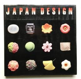 日本の四季とデザイン