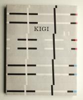 KIGI キギ