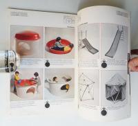 ESSELTE STUDIUM SKRIVRIT: LEKMATERIEL