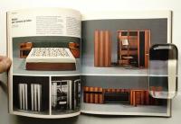 Ottagono : Rivista trimestrale di architettura arredamento industrial design