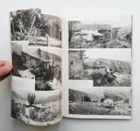 イタリア中部の一山岳集落における民家調査報告 : Cerqueto 1977