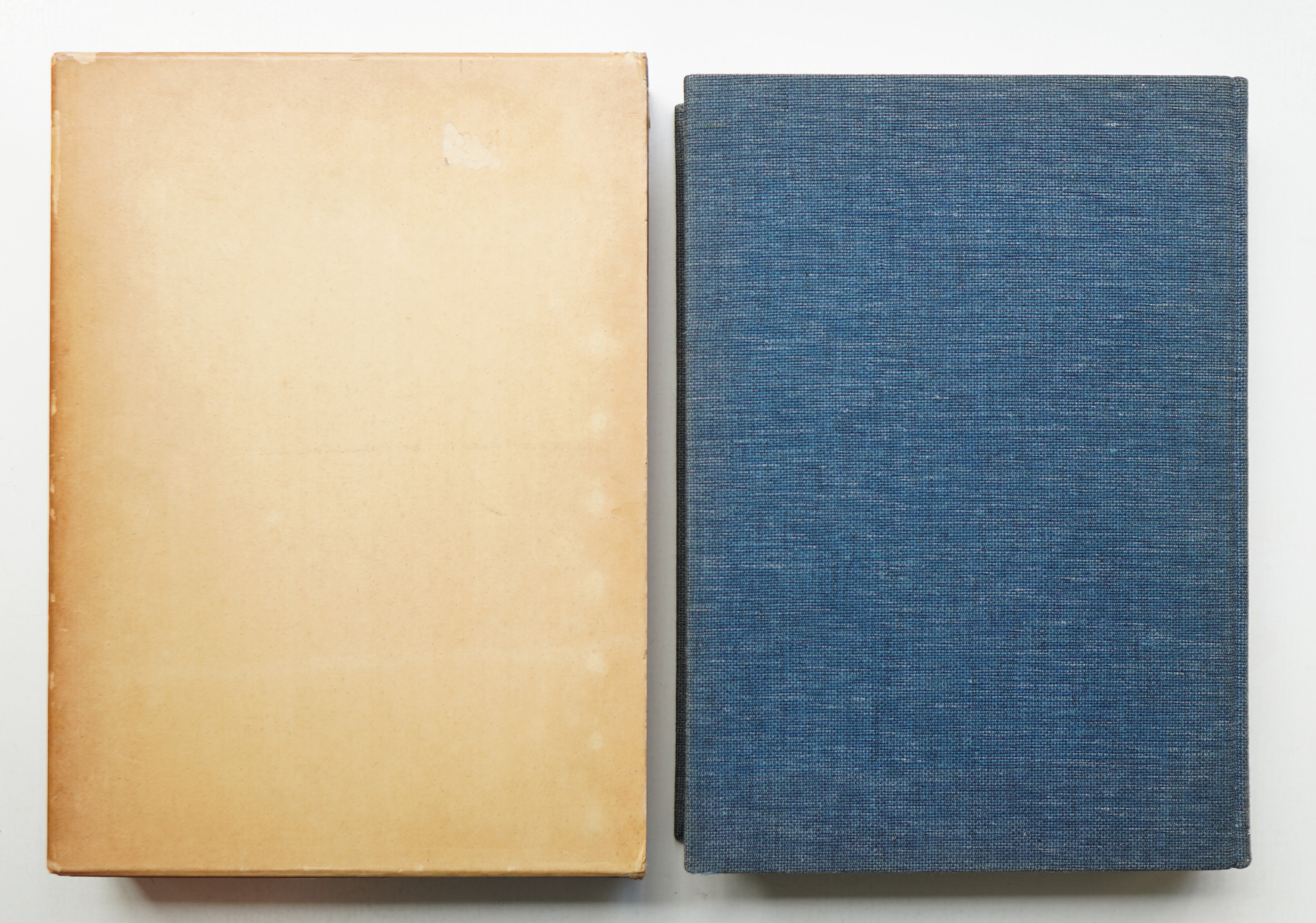 日本住宅公団20年史(日本住宅公団20年史刊行委員会 : 編) / 古本、中古