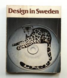 Design in Sweden
