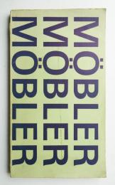 Möbler