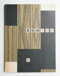 Kontur 4 (1955年)