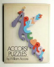 ACCORSI PUZZLES