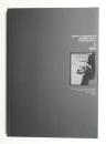 1975 ＜大辻清司アーカイブフィルムコレクション : 武蔵野美術大学美術館・図書館所蔵 4＞