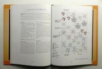 Stitching a Legacy: American Needlework Projects and Stories