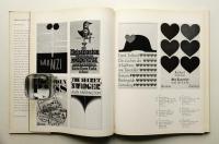 BOOK JACKETS & RECORD SLEEVES