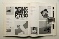 BOOK JACKETS & RECORD SLEEVES