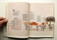 graphic designers in the USA volume 2