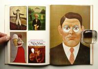 graphic designers in the USA volume 2