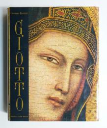 Giotto e la Sua Bottega