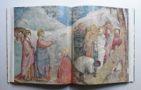 Giotto e la Sua Bottega