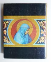 Giotto e la Sua Bottega