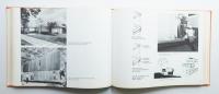 Modular Housing: 1971 : Facts and Concepts