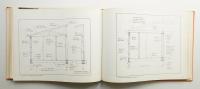Modular Housing: 1971 : Facts and Concepts
