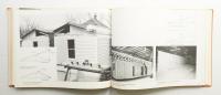 Modular Housing: 1971 : Facts and Concepts