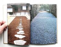 Images Japanese Mind