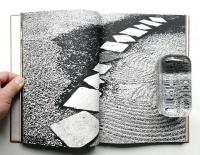 Images Japanese Mind