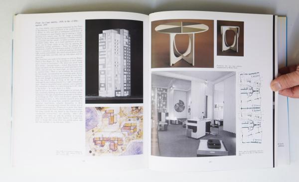 Gio Ponti: The Complete Work, 1923-1978: Ponti, Lisa Licitra