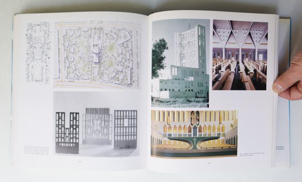 Gio Ponti : The Complete Work, 1923-1978(Lisa Licitra Ponti