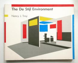 The De Stijl Environment