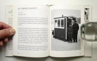 The Tiny Book of Tiny Houses