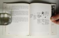 The Tiny Book of Tiny Houses