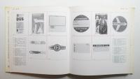 label design: 1000 illustrations chosen and introduced by Claude Humbert