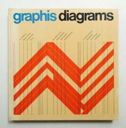 Graphis Diagrams : The Graphic Visualization of Abstract Data : Die Graphische Visualisierung Abstrakter Gegebenheiten