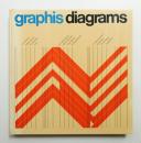 Graphis Diagrams : The Graphic Visual...