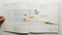 Graphis Diagrams : The Graphic Visualization of Abstract Data : Die Graphische Visualisierung Abstrakter Gegebenheiten