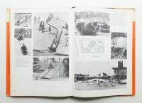 Environmental Planning for Children's Play