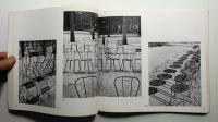 Andre Kertesz: Sixty Years of Photography