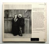 Andre Kertesz: Sixty Years of Photography