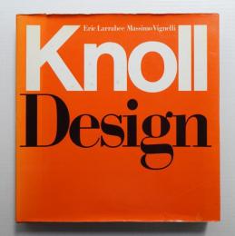 Knoll Design