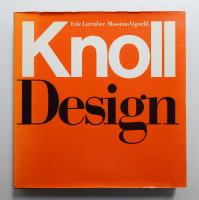 Knoll Design