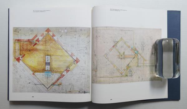Carlo Scarpa／カルロ・スカルパ作品集｜建築書・建築雑誌の買取