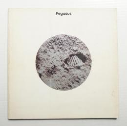 Pegasus Ⅷ (1974年)