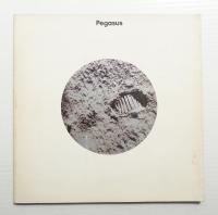 Pegasus Ⅷ (1974年)