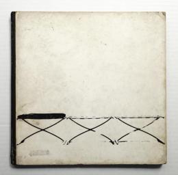 DESIGN : KASTHOLM OG FABRICIUS