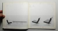 DESIGN : KASTHOLM OG FABRICIUS