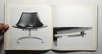DESIGN : KASTHOLM OG FABRICIUS
